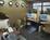 Hotel Sierra Alpharetta::Expedia
