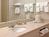 Wingate by Wyndham - Brentwood Cool Springs::Orbitz