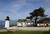 HI - Point Montara Lighthouse from Northern California Hostels