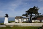 HI - Point Montara Lighthouse