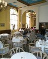 Mount Vernon Hotel