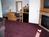 Americinn Of White Bear Lake, Mn::Priceline.com