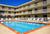 Best Western Navarre::Priceline.com