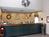 Econo Lodge Inn & Suites East::Travelocity.com