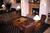 Best Western A Wayfarer's Inn and Suites from ProfessionalTravelGuide.com