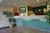 Mission Valley Resort::Expedia