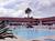 Best Western Inn at Amelia Island::Hotels.com