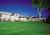 Scottsdale Plaza Resort::Yahoo! Travel
