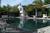 Madison Street Inn::BedAndBreakfast.com