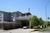 Quality Inn And Suites Airport::Yahoo! Travel