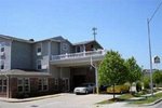 Quality Inn And Suites Airport