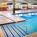 Residence Inn Neptune At Gateway Centre::Travelocity.com