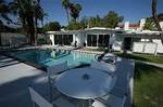 The Mod Resort