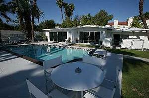 The Mod Resort::Hotels.com