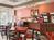 Howard Johnson Hotel - Stuart FL::Orbitz