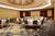 Crowne Plaza Springfield::Travelocity.com