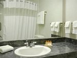 Days Inn Donegal