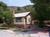 Stone Mountain Lodge and Cabins::Travelocity.com
