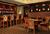 Sheraton Annapolis Hotel::Travelocity.com