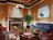 The Lenox Hotel::Orbitz