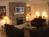 Quality Inn Executive Park::Travelocity.com