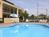 Days Inn Greenville Ms::Travelocity.com