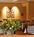 The Royal Oak - Silverado Resort Restaurant::OpenTable.com