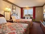 Days Inn Blytheville