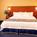 Courtyard by Marriott Boca Raton::Expedia