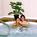 Black Hills Inn And Suites Deadwood::Priceline.com