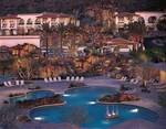 Pointe Hilton Tapatio Cliffs Resort