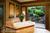 1900 Inn on Montford::BedAndBreakfast.com