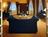 Casa Monica Hotel, A Kessler Hotel::Hotels.com