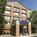 Fairfield Inn and Suites Atlanta Perimeter Center from I.travelocity.com.edgesuite.net