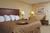 Hampton Inn Raynham-Taunton, Ma::Travelocity.com