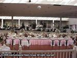 Holiday Inn Evansville Airport
