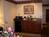 Holiday Inn Express Dunn::Orbitz