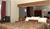 Inn At The Finger Lakes::Priceline.com