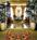 Marriott Fremont::Expedia