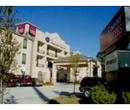 Comfort Suites Willowbrook/Technology Corridor