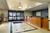 Holiday Inn Express Hotel & Suites Richmond, Va::Orbitz