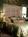Park Light Inn::BedAndBreakfast.com