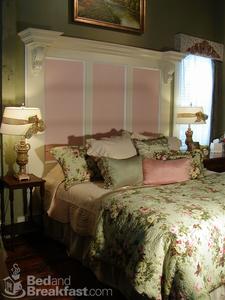 Park Light Inn::BedAndBreakfast.com