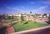 Westgate Painted Mountain Golf Resort::ProfessionalTravelGuide.com