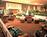 Marriott Columbus Airport::Expedia
