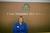 Best Western Four Seasons South::Expedia