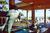 San Luis::Expedia