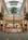 Florida Hotel And Conference Center::Hotels.com