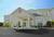 Hilton Garden Inn Lexington::Priceline.com