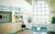 Comfort Inn Camarillo from Yahoo! Travel